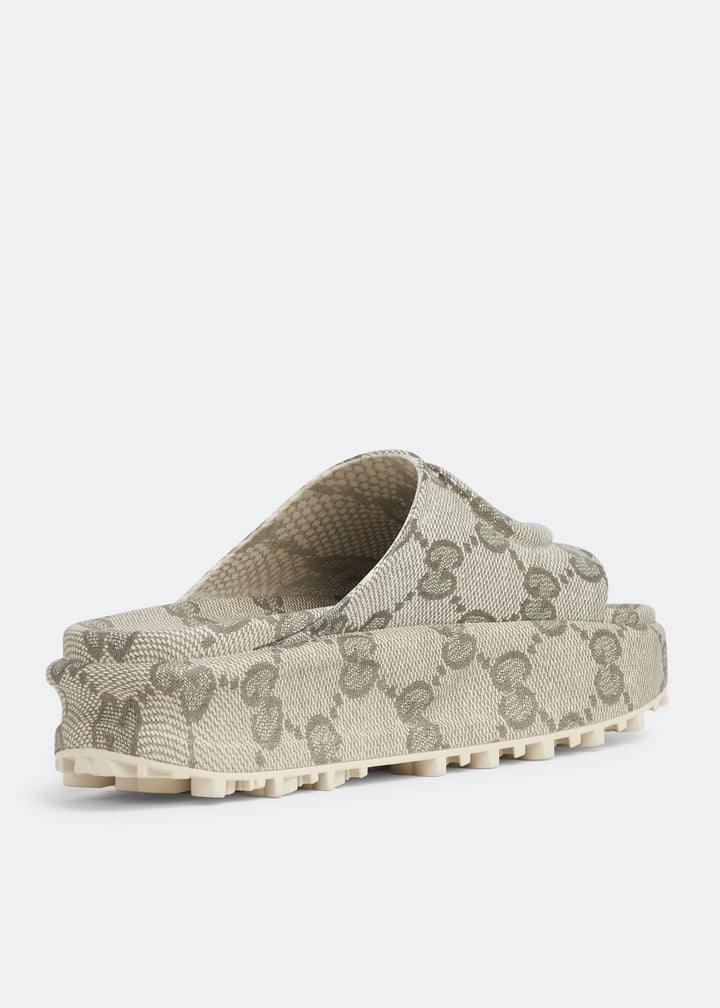 725539jaac69742_2.jpg?ts=20221229185008