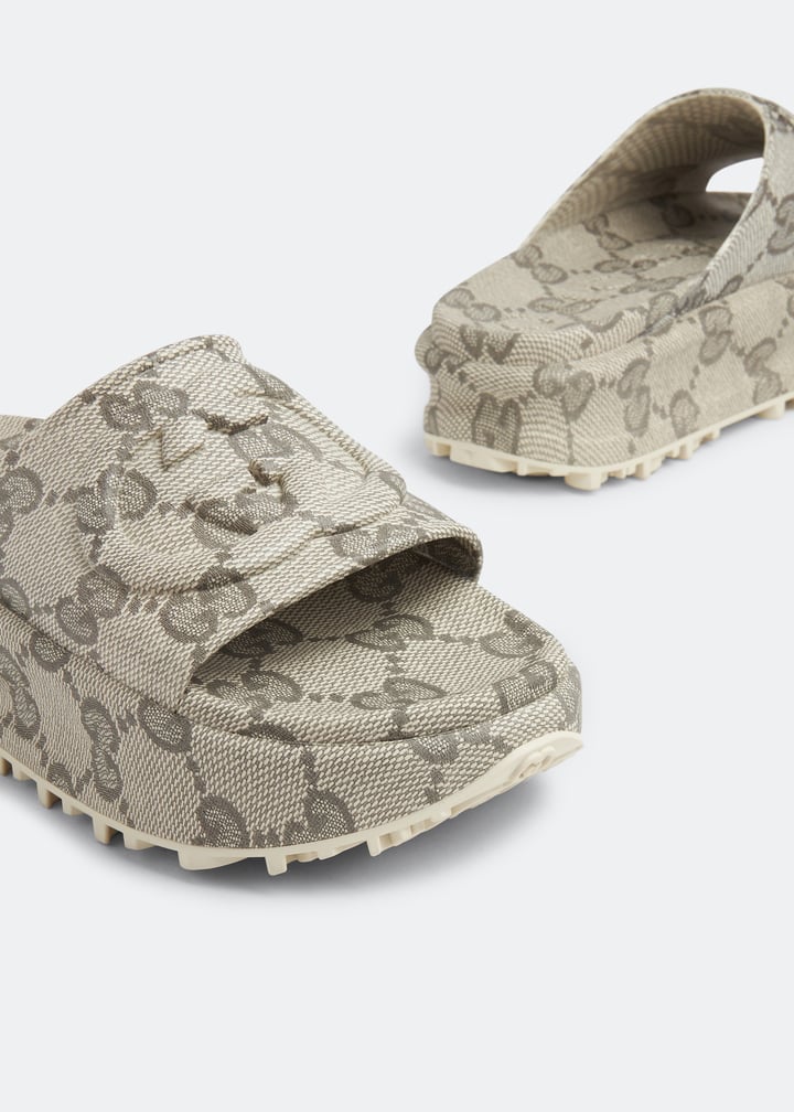 725539jaac69742_3.jpg?ts=20221229185008