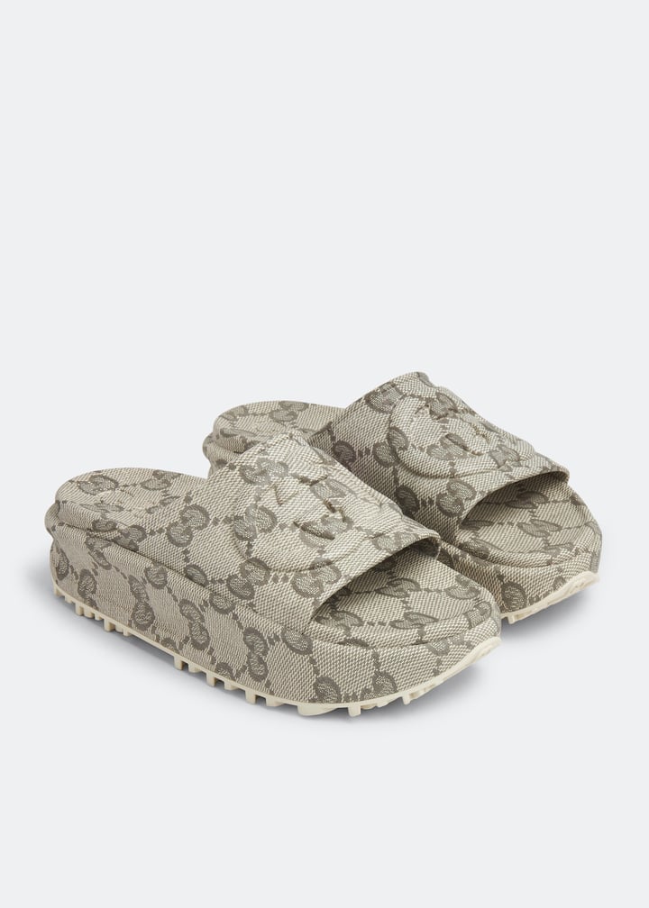 725539jaac69742_4.jpg?ts=20221229185008