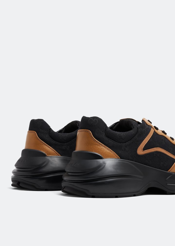 725932faa1p1155_2.jpg?ts=20230228032514