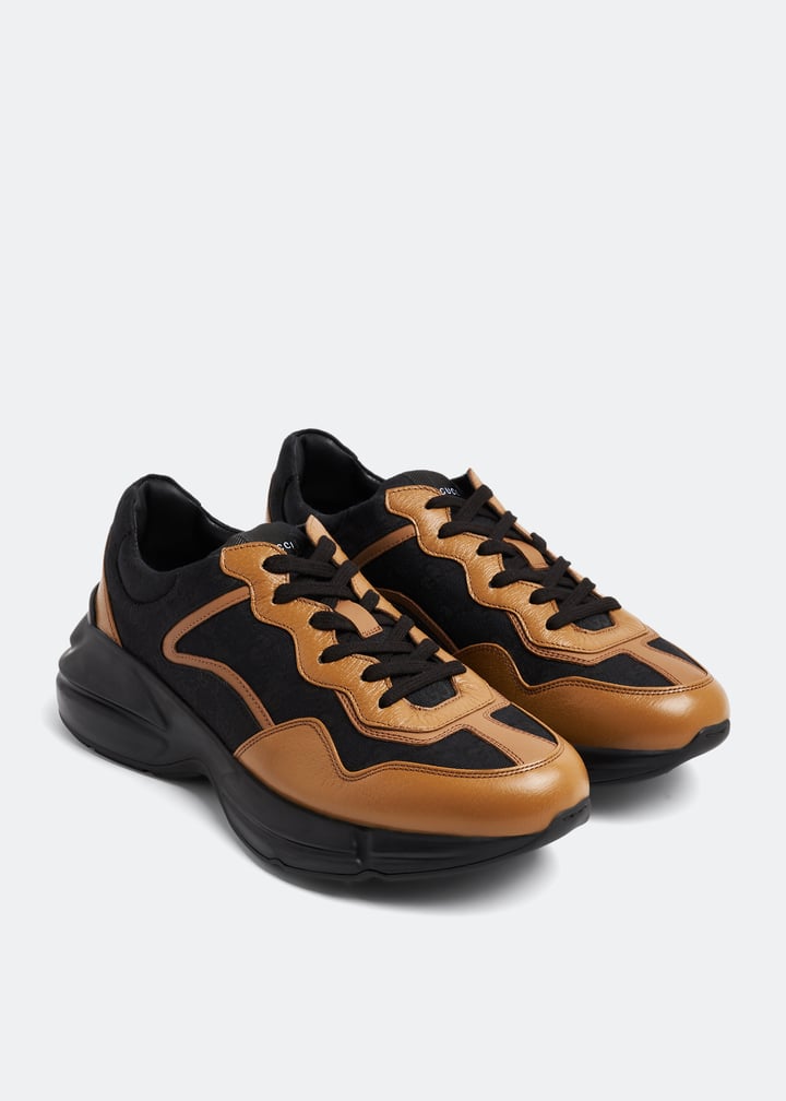 725932faa1p1155_4.jpg?ts=20230228032514