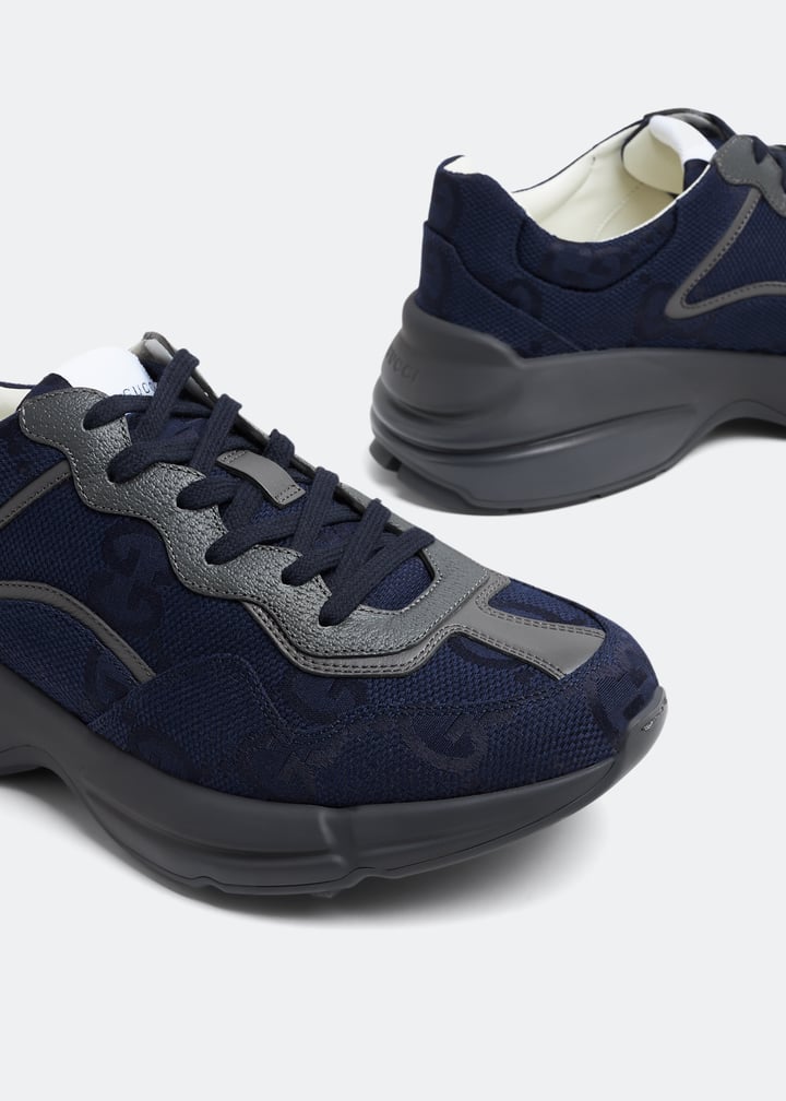 725932faa5d4553_2.jpg?ts=20230228032515