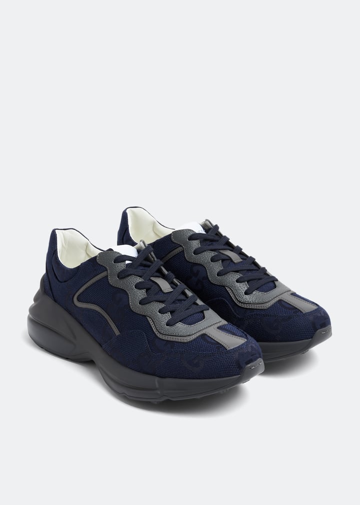 725932faa5d4553_4.jpg?ts=20230228032515