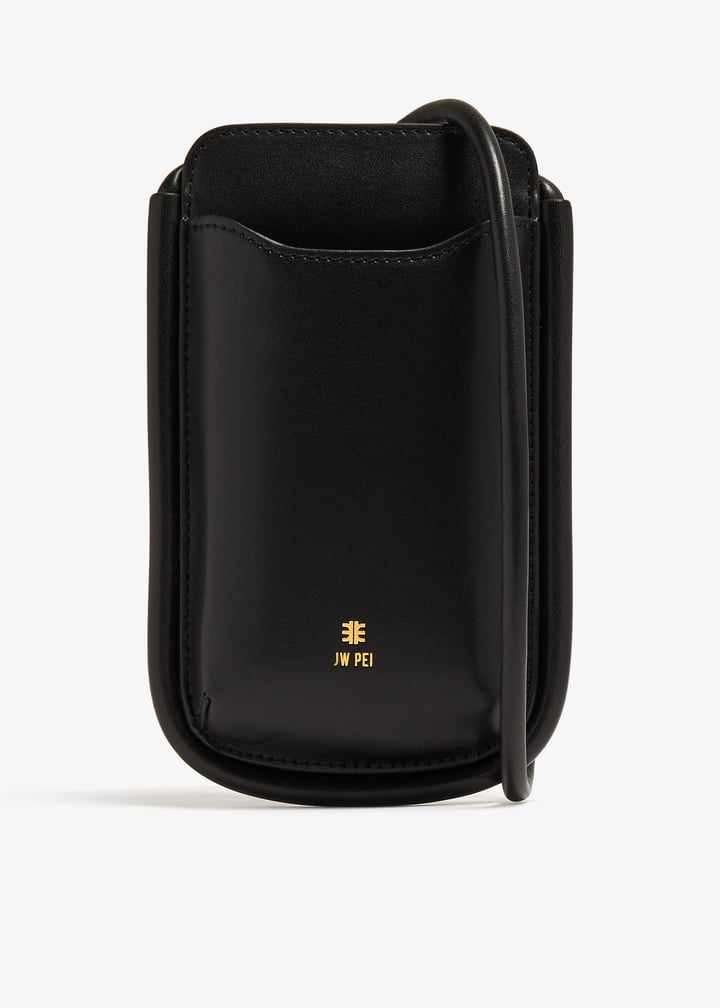＊JW PEI ＊ジェイダブリューペイ Ayla Phone Bag JW PEI / ジェイダブリューペイ】Ayla phone bag:バッグ（その他