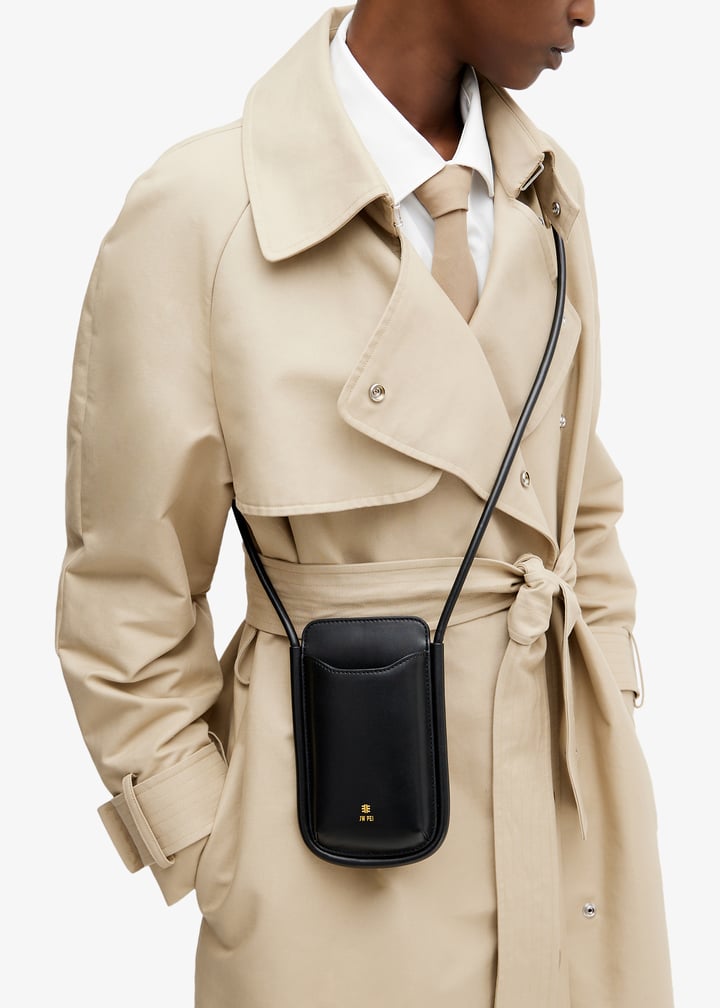 ＊JW PEI ＊ジェイダブリューペイ Ayla Phone Bag セール】【JW PEI / ジェイダブリューペイ】Ayla phone bag
