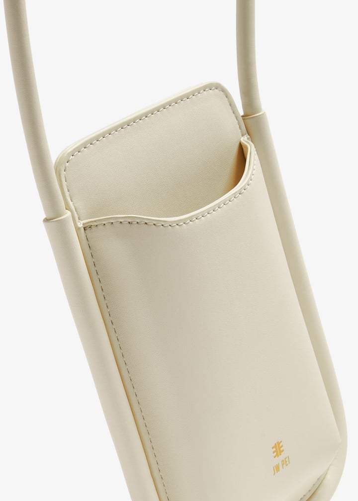 726-2-ivory_4.jpg?ts=20231116033014