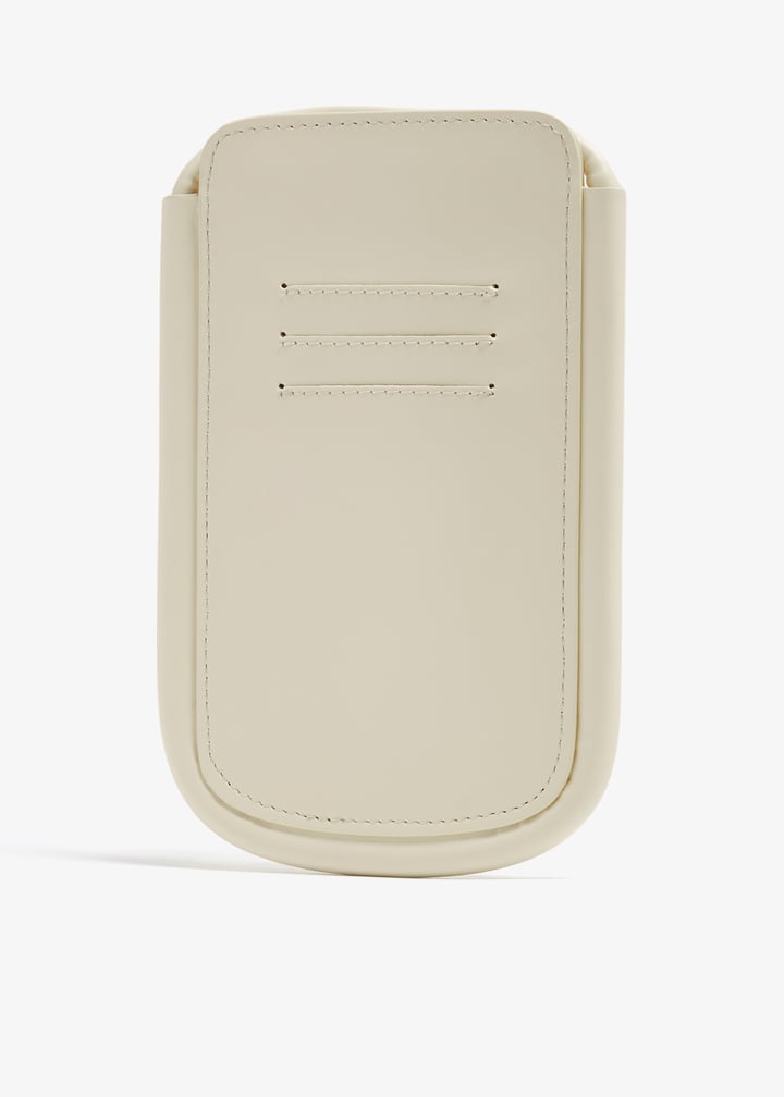 726-2-ivory_5.jpg?ts=20231116033014