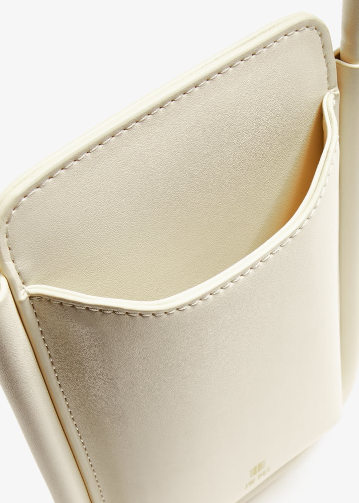 726-2-ivory_6.jpg?ts=20231116033014