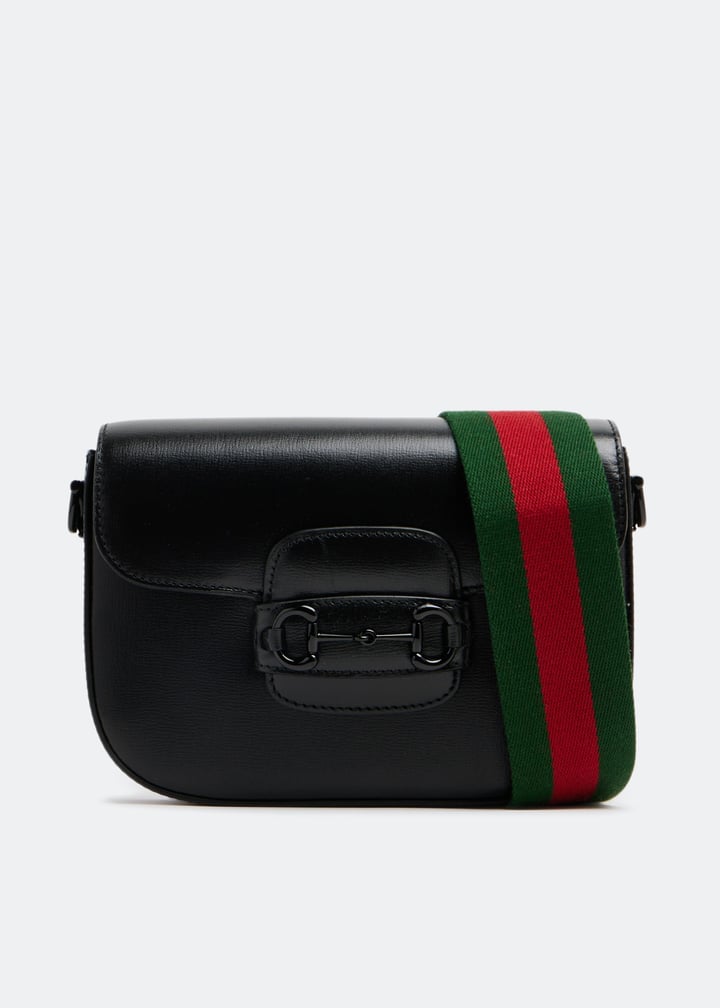 726226aabe11060_1.jpg?ts=20230302030514