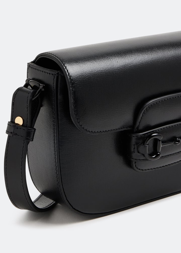 726226aabe11060_2.jpg?ts=20230302030514