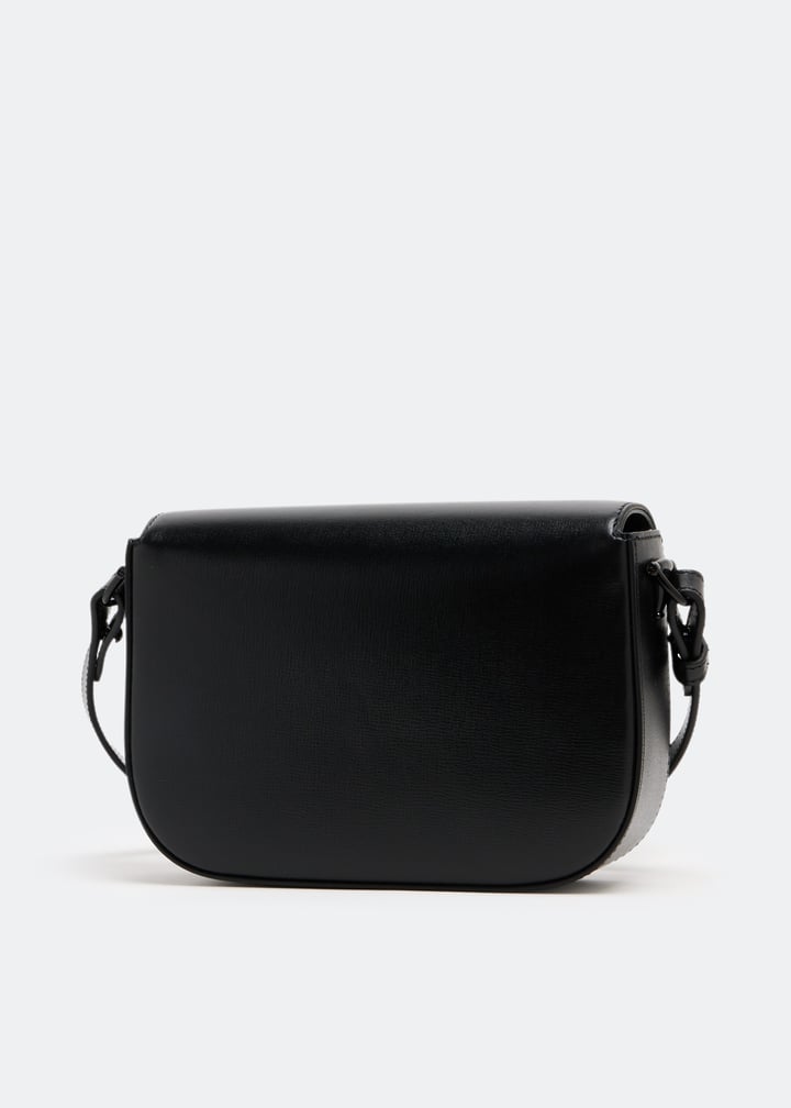 726226aabe11060_3.jpg?ts=20230302030514