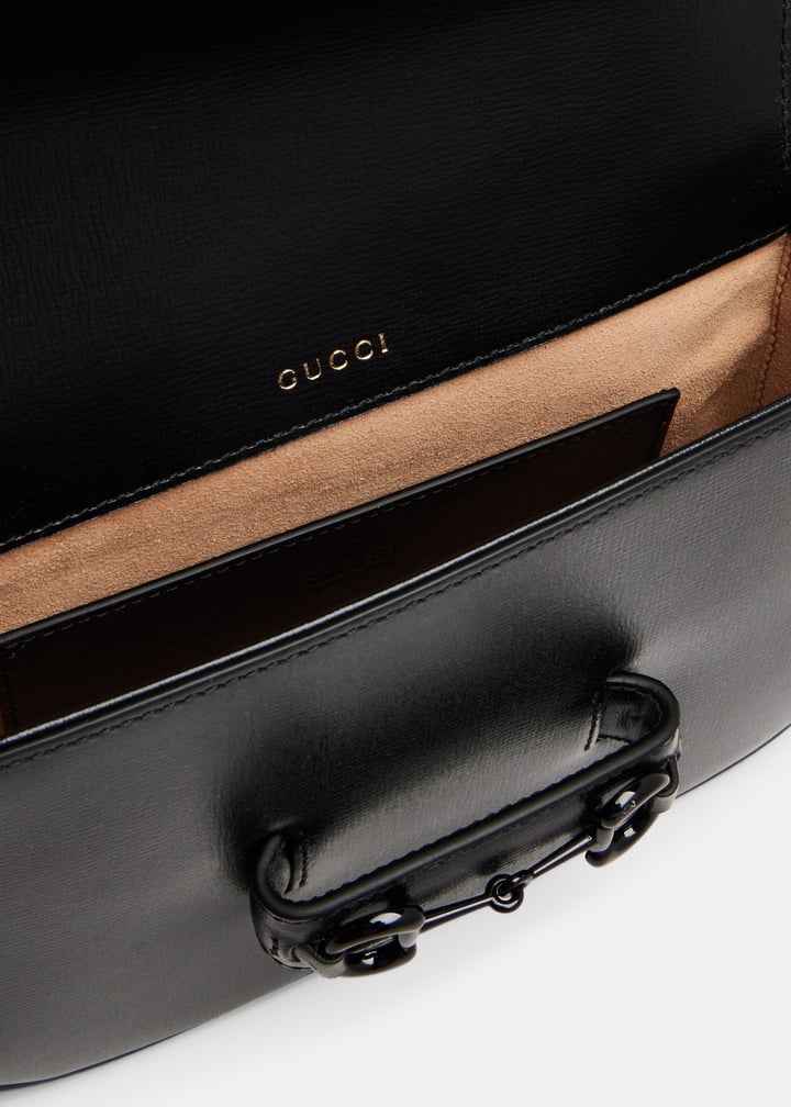 726226aabe11060_4.jpg?ts=20230302030514