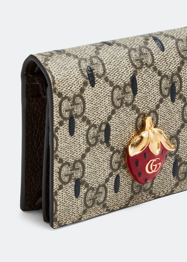 726247fabb08659_2.jpg?ts=20230105032108