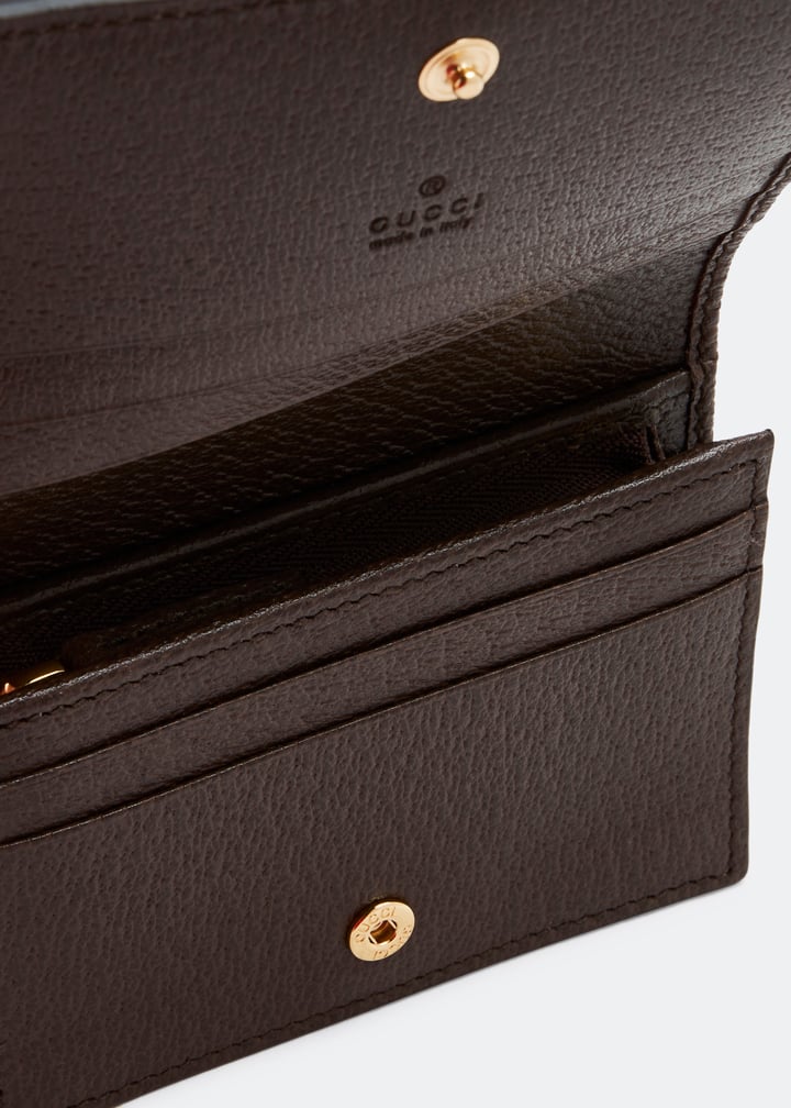 726247fabb08659_4.jpg?ts=20230105032108