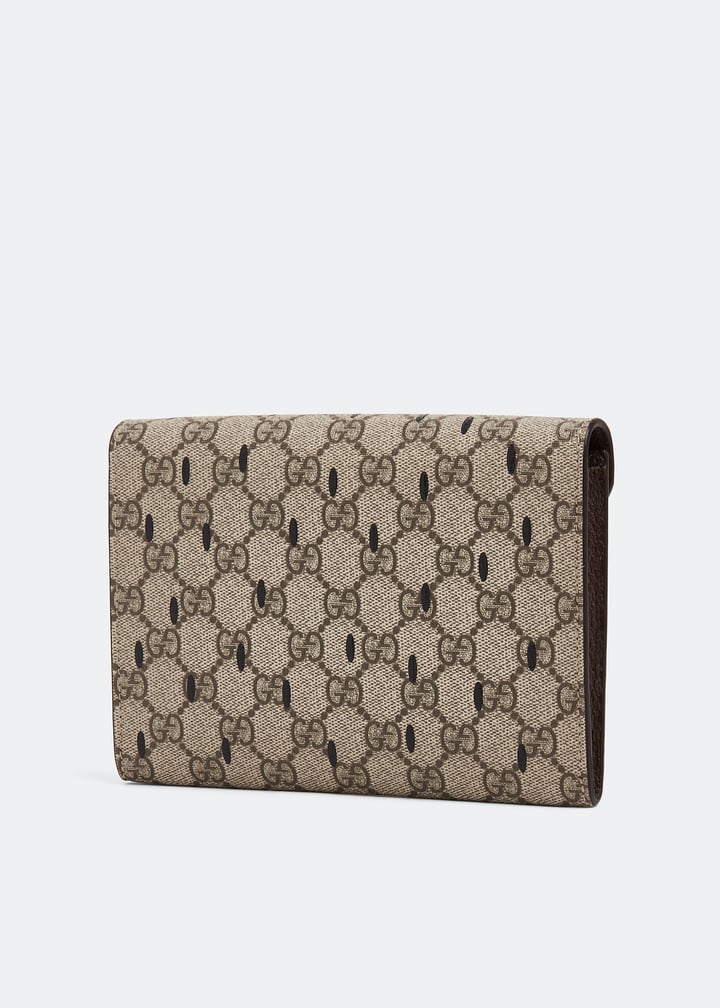 726249fabb08659_3.jpg?ts=20230107031512