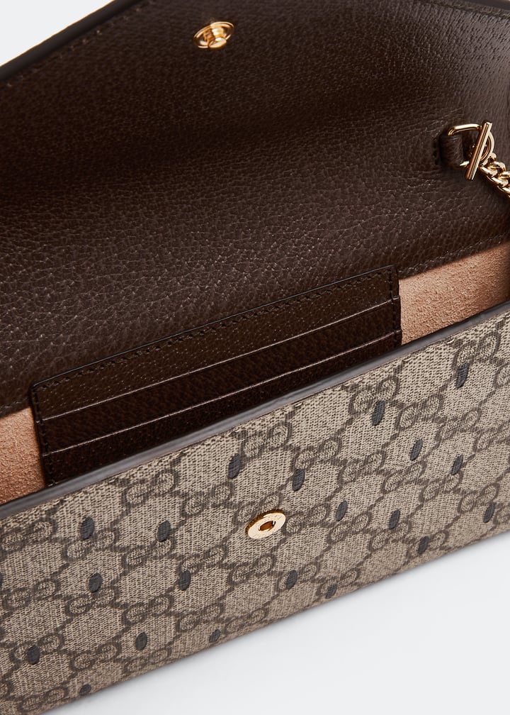 726249fabb08659_4.jpg?ts=20230107031512