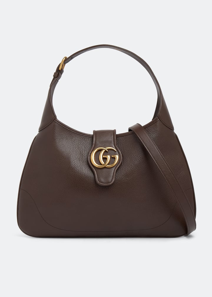 726274aabe92528_1.jpg?ts=20230105032108