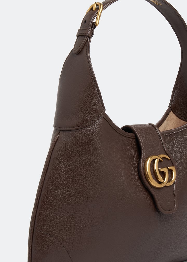 726274aabe92528_2.jpg?ts=20230105032108