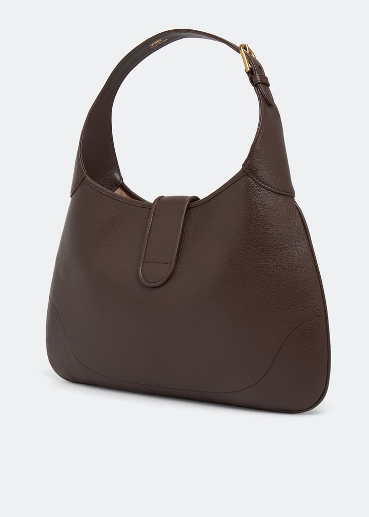 726274aabe92528_3.jpg?ts=20230105032108