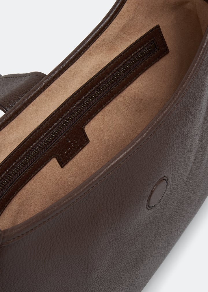 726274aabe92528_4.jpg?ts=20230105032108