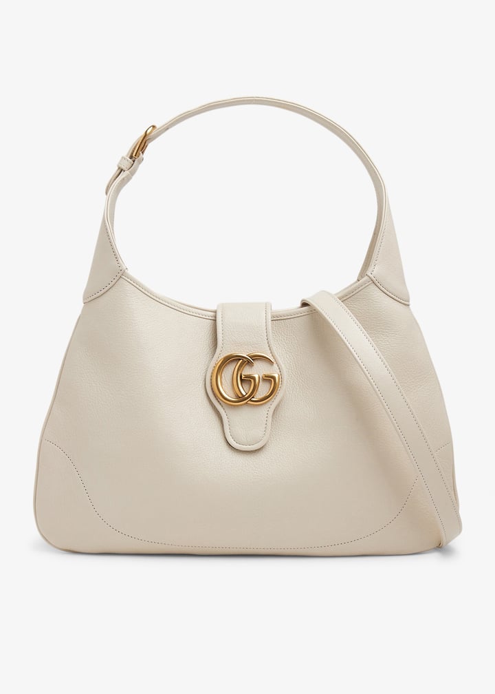 726274aabe99022_1.jpg?ts=20240731110118