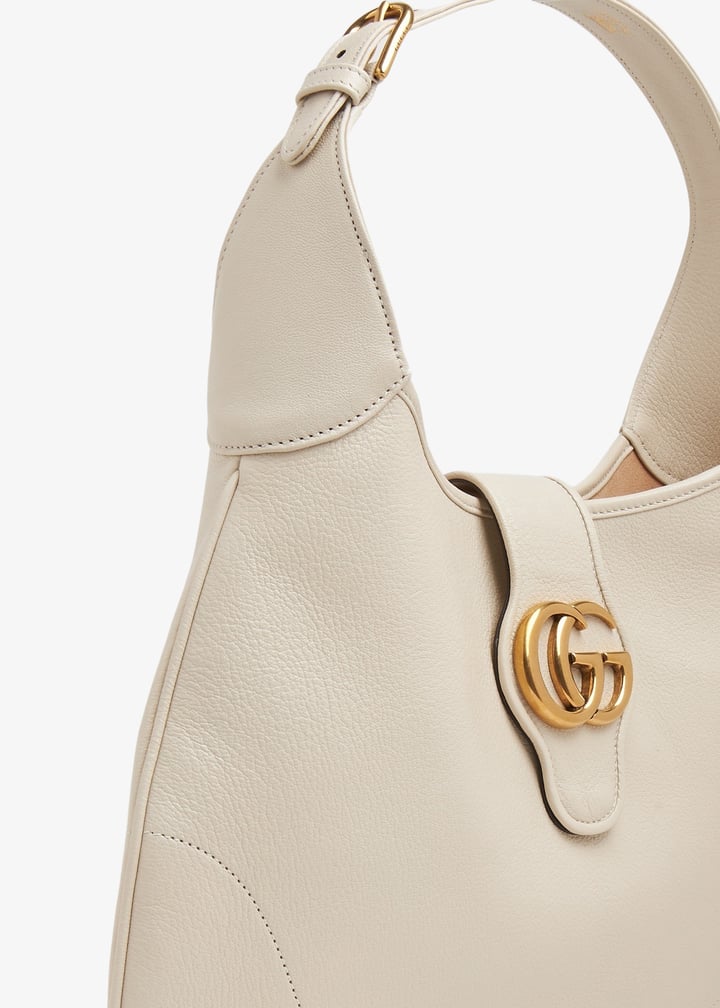 726274aabe99022_2.jpg?ts=20240731110118