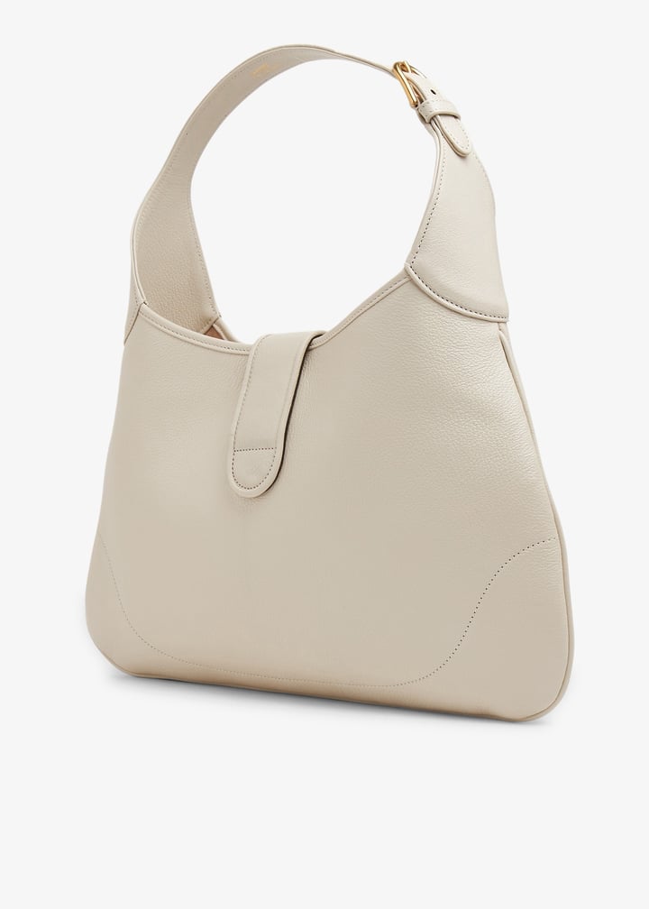 726274aabe99022_3.jpg?ts=20240731110118