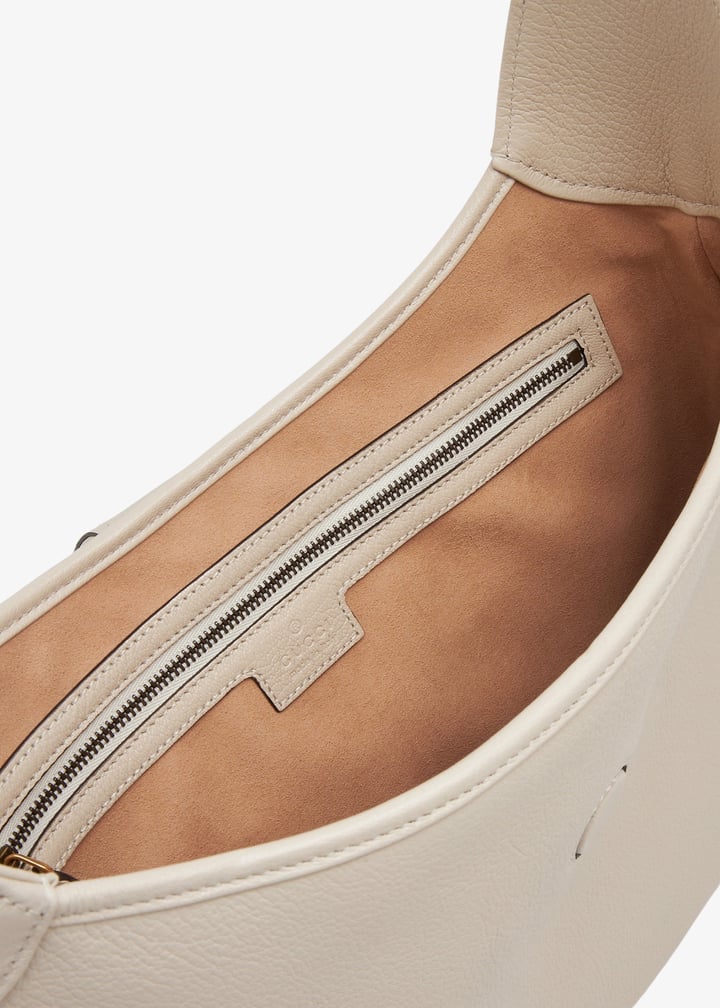 726274aabe99022_4.jpg?ts=20240731110118