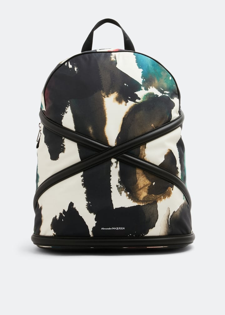 7262881aalg8490_1.jpg?ts=20221102105507