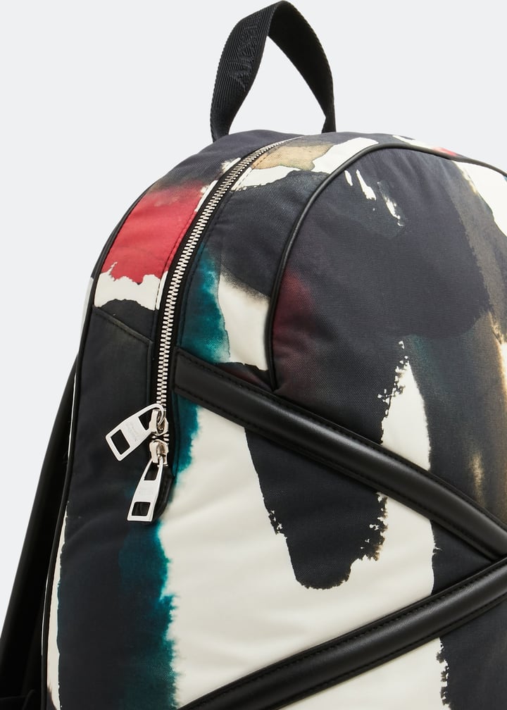 7262881aalg8490_2.jpg?ts=20221102105507