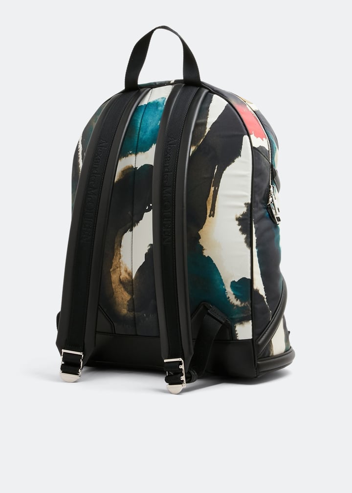 7262881aalg8490_3.jpg?ts=20221102105507