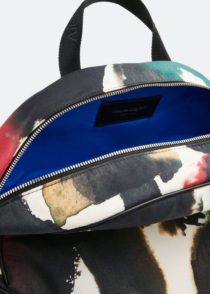 7262881aalg8490_4.jpg?ts=20221102105507