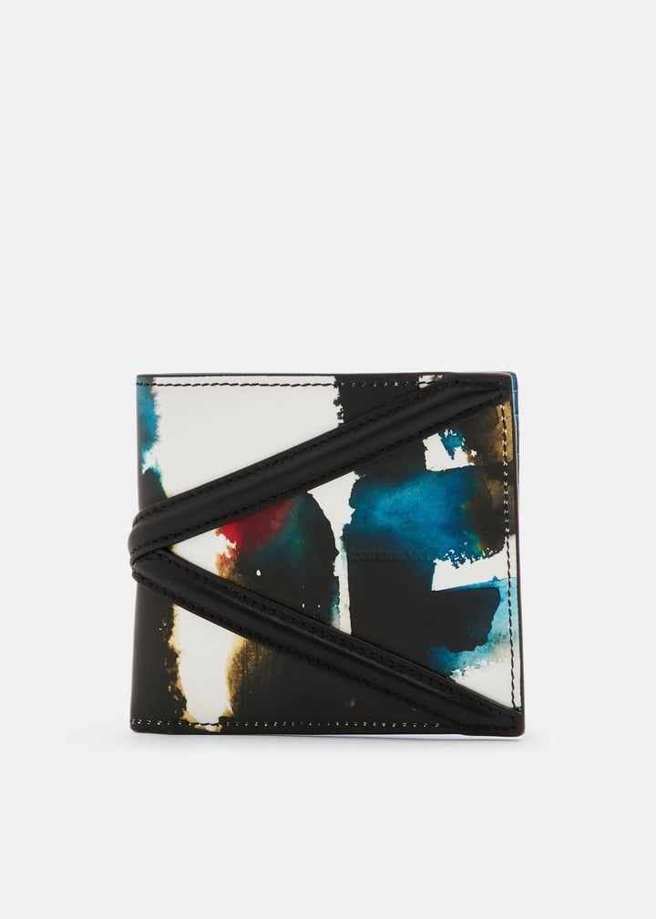 7263201aalm8490_1.jpg?ts=20221102105507