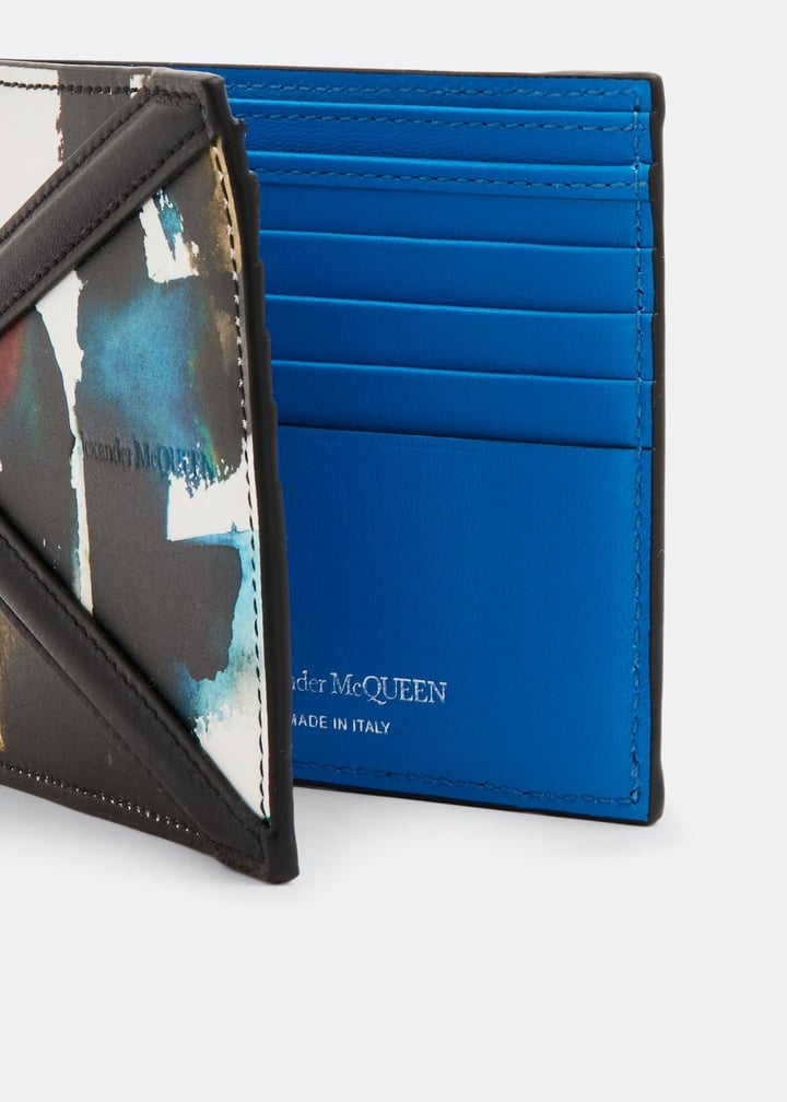 7263201aalm8490_2.jpg?ts=20221102105507