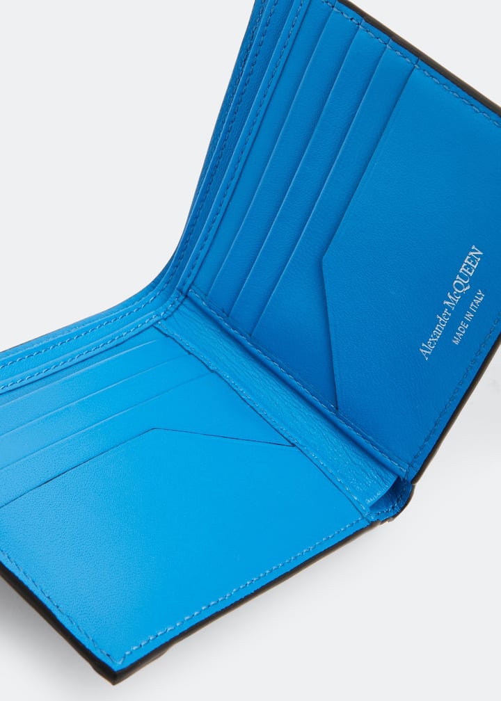 7263201aalm8490_4.jpg?ts=20221102105507