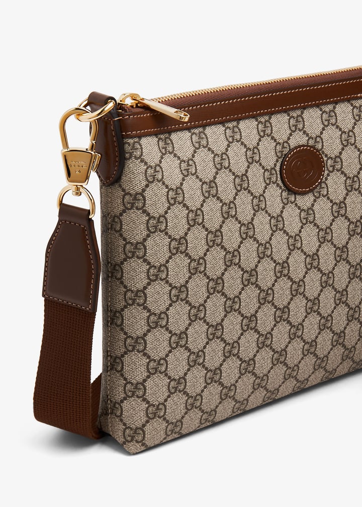 72683392thg8563_2.jpg?ts=20241102074529