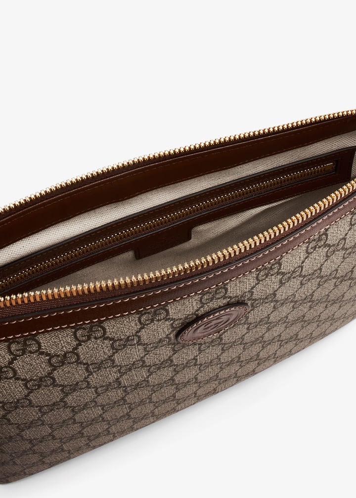 72683392thg8563_4.jpg?ts=20241102074529