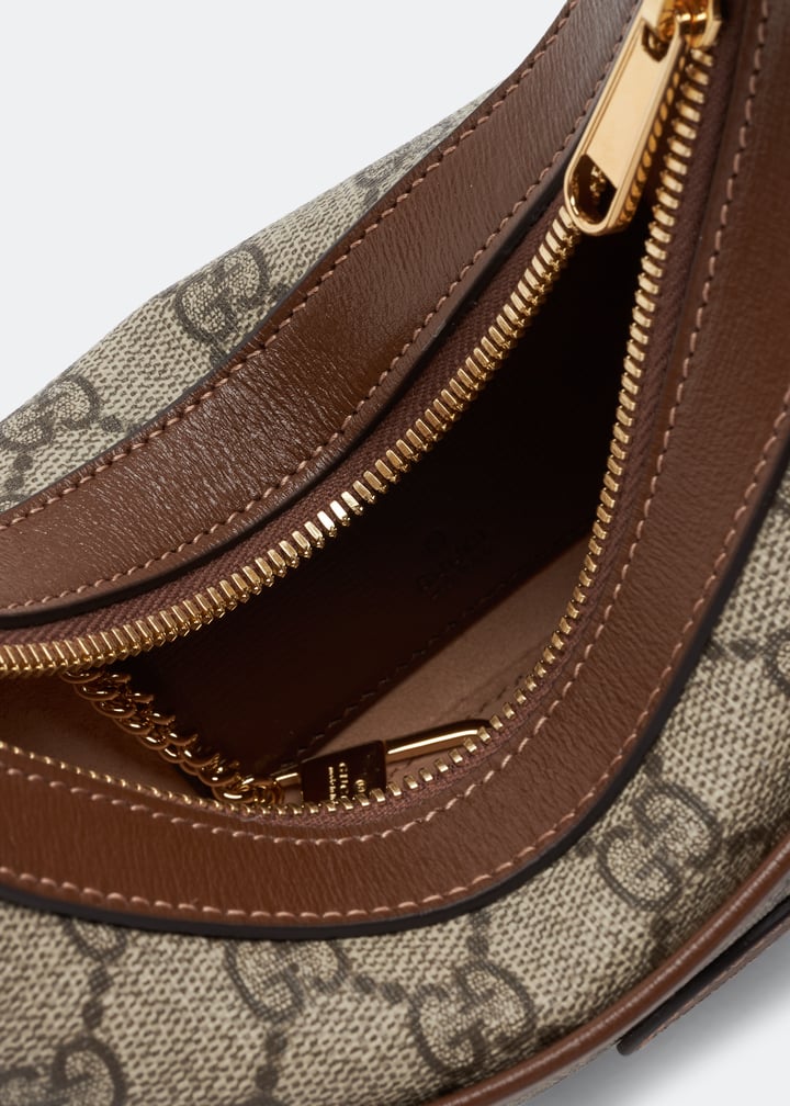 72684392tcg8563_4.jpg?ts=20230112030508