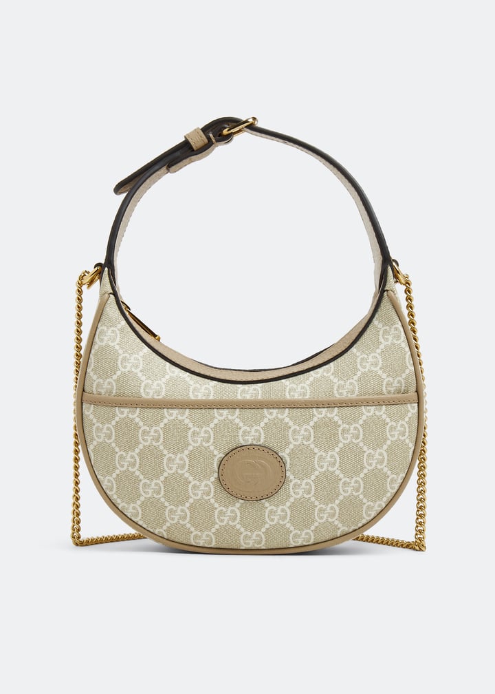 726843faa4g9897_1.jpg?ts=20230105032108