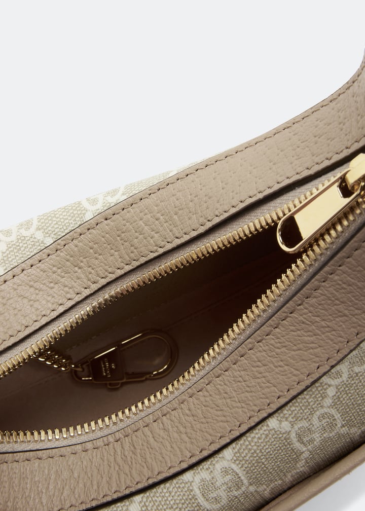 726843faa4g9897_4.jpg?ts=20230105032108