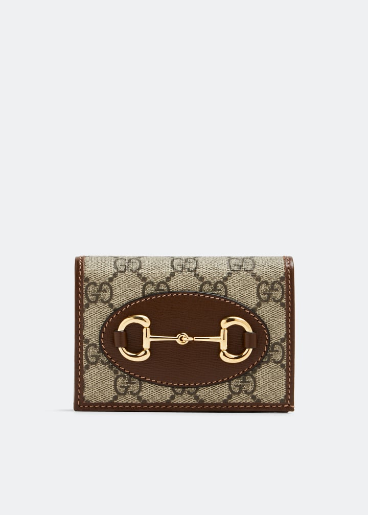 72684692tcg8563_1.jpg?ts=20230105032108