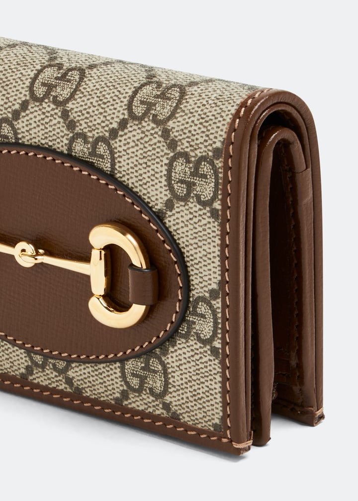 72684692tcg8563_2.jpg?ts=20230105032108