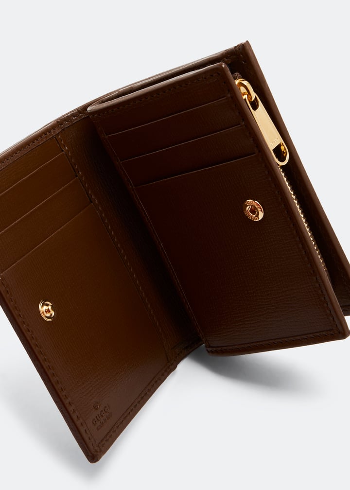 72684692tcg8563_4.jpg?ts=20230105032109