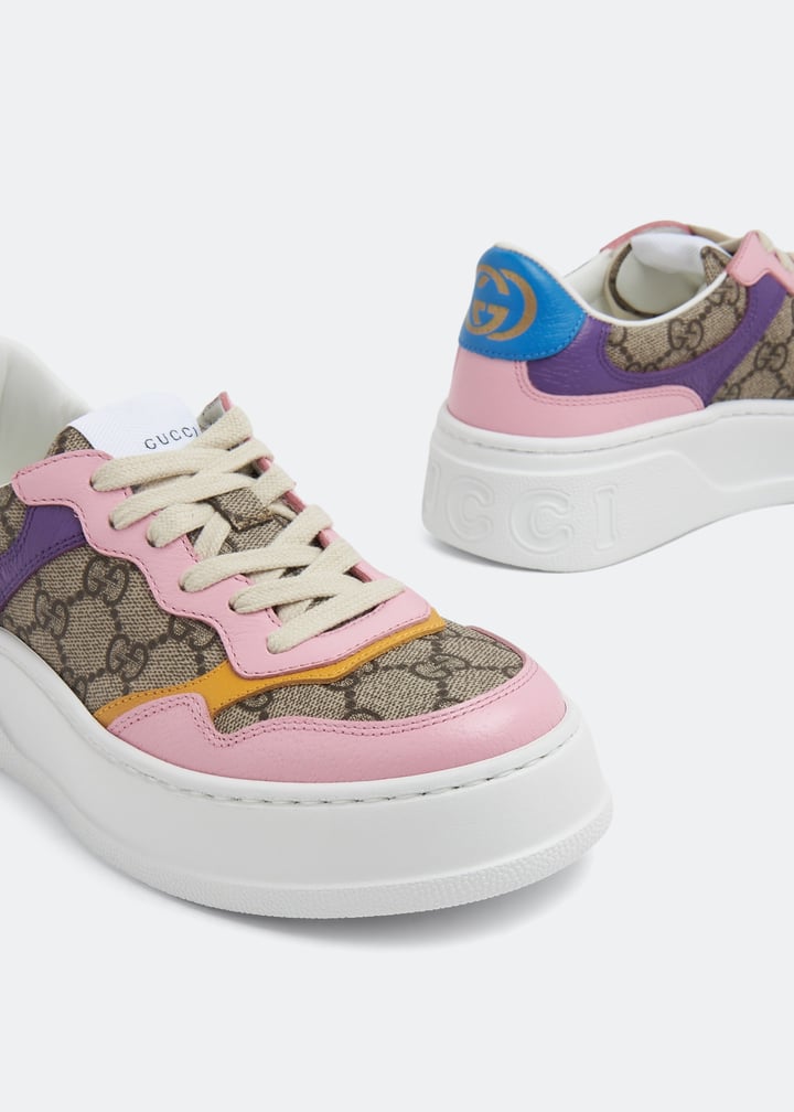 726850fabaw9785_3.jpg?ts=20221230030508