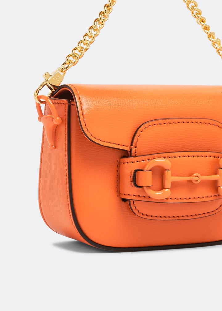 726863aabgw7571_2.jpg?ts=20230304043021