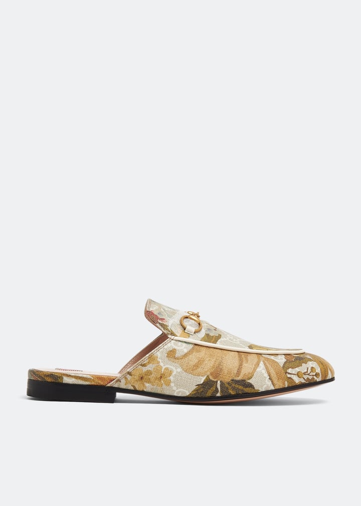 727197fabb29566_1.jpg?ts=20230301032518