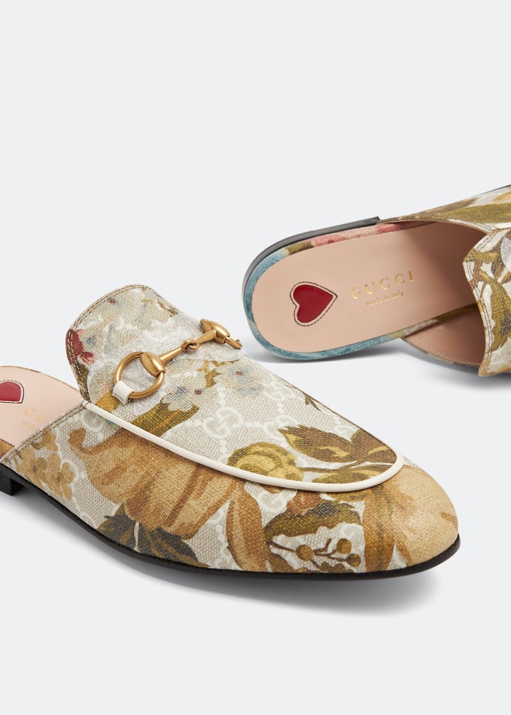 727197fabb29566_2.jpg?ts=20230301032518