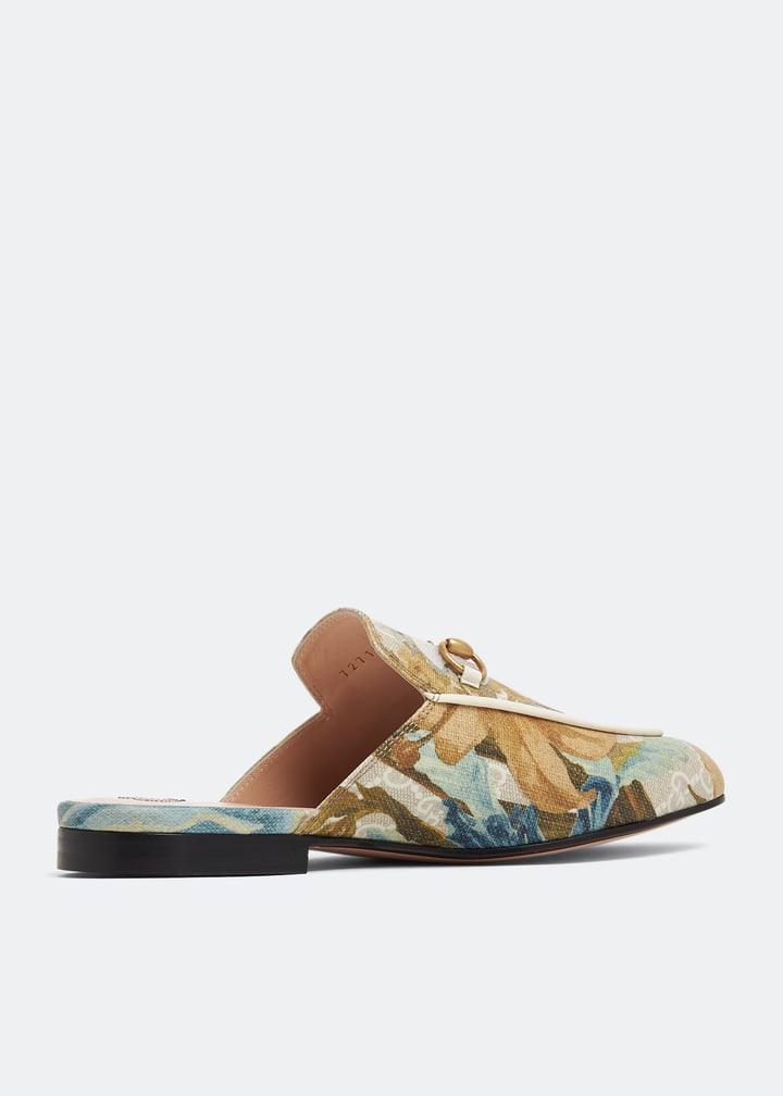 727197fabb29566_3.jpg?ts=20230301032518