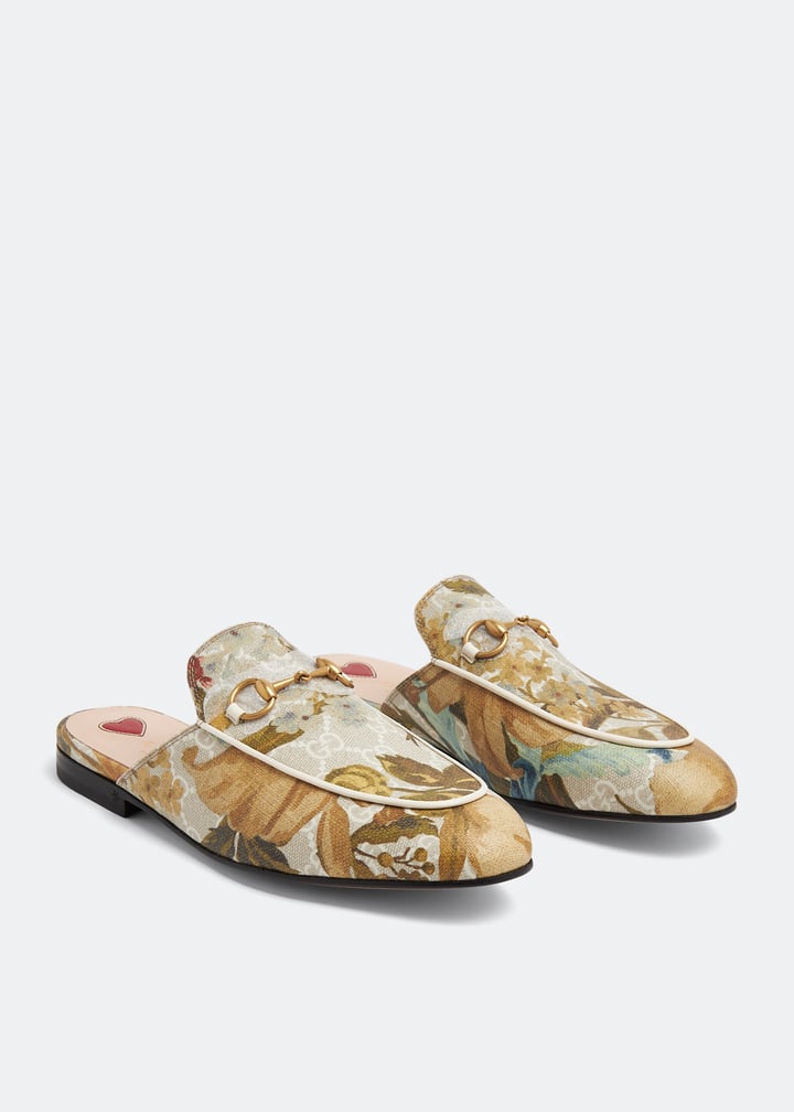 727197fabb29566_4.jpg?ts=20230301032518