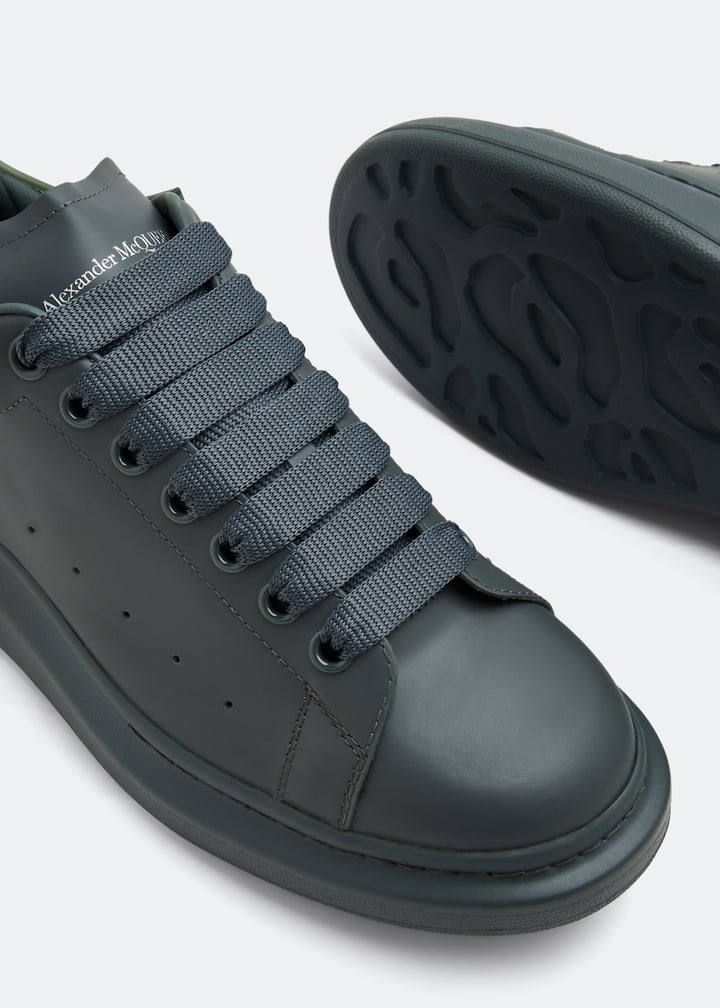 727394wicgt3762_2.jpg?ts=20221102105507